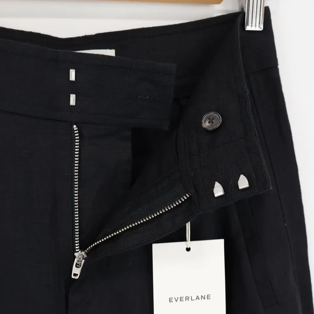 Everlane nwt european